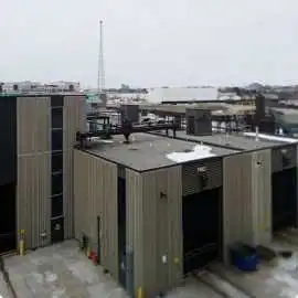 Roof Inspection Contractors Toronto, Etobicoke