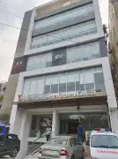Top General Medicine Hospital In kushaiguda, Hyderabad