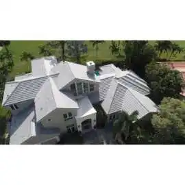Action Roofing, Ocala