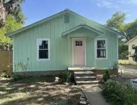 Austin James Hardie Specialists, Austin