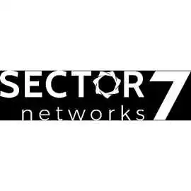Sector 7 Networks, Langley