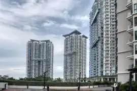 Discover Upcoming Residential Apartments in Bangal, Bengaluru