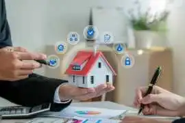 Your Trusted Real Estate Agent in Sloans Lake, Denver