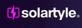 Solar Roof Tiles for Modern & Energy-Efficient Hom, London