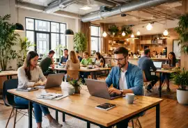 Virtual Office in Bangalore | Register Your Busine, Bengaluru