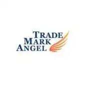 Easy Process to Register Trademark in USA, Windsor