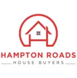 We Buy Houses Hampton VA – Cash Offers Available, Suffolk