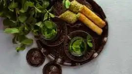 Top Benefits of Panchakarma Detox for Modern Lifes, Kochi