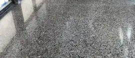 Valence Floor Coatings for Long-Lasting Concrete P, Minnesota City