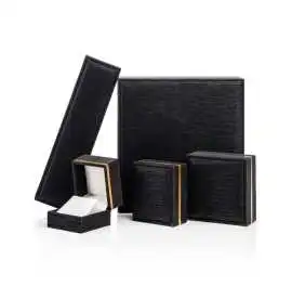 Luxury Wholesale Jewelry Displays for Jewelers, ps 5