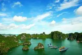 Heritage Of Vietnam With S-Journey: Northern Herit