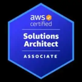 Crack AWS Solutions Architect Professional Exam, Bronson
