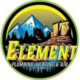 Element Plumbing, Heating & Air, Flagstaff