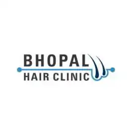Trusted Hair Transplant Clinic in Bhopal , Bhopal