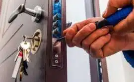 Locksmith Marketing Services Designed for Local Bu, Atlanta