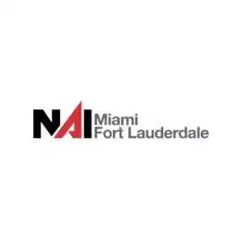 Premier Miami Leasing Brokerage Services for Your , Miami