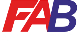Financial Model Audit: 2026 Accuracy & Integrity, Abu Dhabi