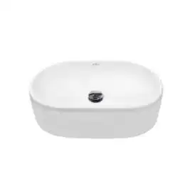 Ceramic Wash Basin in Delhi | Proamber | Bharat Ph, Ghaziabad