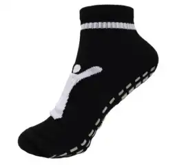 Trampoline Socks | Non Slip Grip Socks for Safe, £ 100