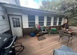 Trusted Austin Fiber Cement Siding: Call Today, Austin