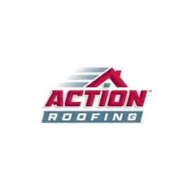 Action Roofing, Silverhill