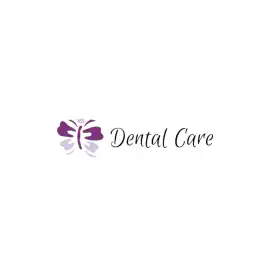 ND Dental Care, Laguna Hills