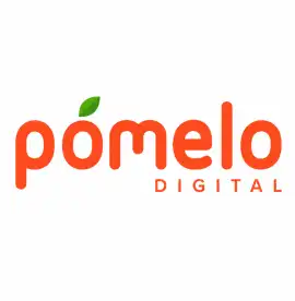 Creative Digital Marketing & Branding Agency in Gu, Gurgaon