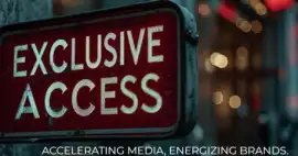 Enterprise Brand Partnerships Built For Long-Term , New York
