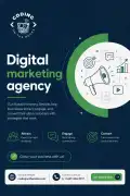Top Digital Marketing Agency in USA - Call Today!, Afton