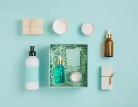 Private Label Skincare & Bulk Bath Products, West Chester
