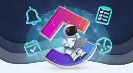 ClickUp Automation Expert | Streamline Workflows, Dover