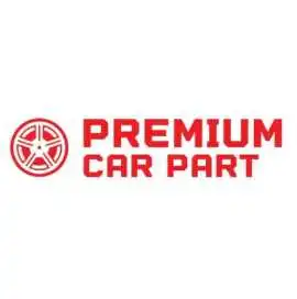 Shop Premium Car Parts Online