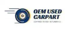 Buy OEM Used Engines And Transmissions