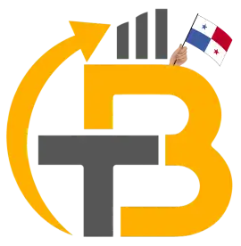 Company Formation in Panama, Panama City