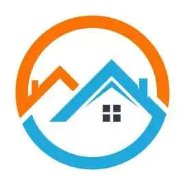 We Buy Houses in SF Bay Area, Hayward