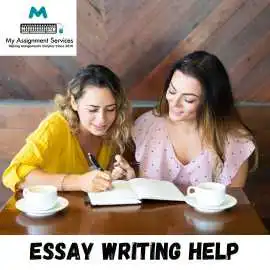 Professional Essay Writing Help for Students, Liverpool