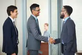 Workforce Planning Solutions for Growing Business, Calgary
