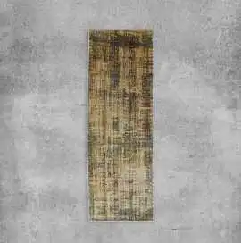 Buy Anti Slip Yoga Mat Online Weave and Design, ₹ 4,500