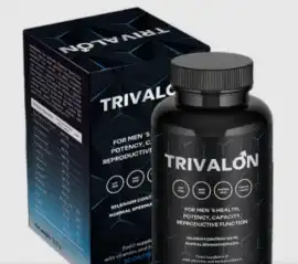 Buy Trivalon in Georgia – Trivalon Price & Reviews, Samtredia