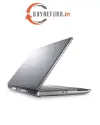 buy refurbished laptops online, $ 20,000