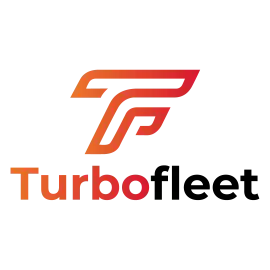 Turbofleet Car & Truck Rental, Craigieburn