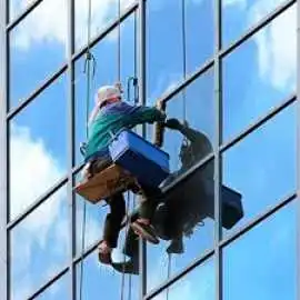 Reliable Facade Cleaning Solutions Near You, Brisbane