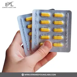 Monopoly Pharma Company in Chandigarh, Chandigarh