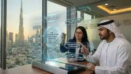 Expert Corporate Tax Consultant Services in UAE, Al Karama