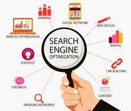 Local Seo services in Jaipur to Rank Higher in Nea, Jaipur