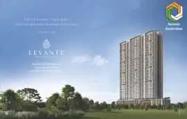 Satya Levante Residences Sector 104- Gurgaon, Gurgaon