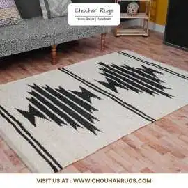 Why premium hemp carpets are perfect, ps 100