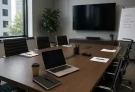 Virtual Office in Mumbai | Flexible Business Addre, Mumbai