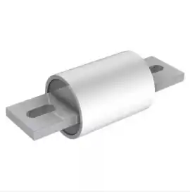 EssFuse: Premium Semiconductor Fuse Solutions, Dongguan