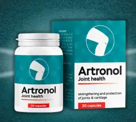 https://artronolspain.systeme.io/, Madrid